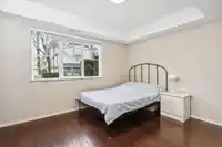 45 7233 HEATHER STREET - thumbnail 20