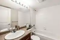 45 7233 HEATHER STREET - thumbnail 21