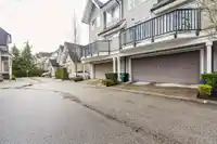 45 7233 HEATHER STREET - thumbnail 24