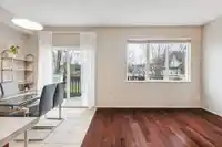 45 7233 HEATHER STREET - thumbnail 8