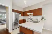 45 7233 HEATHER STREET - thumbnail 10