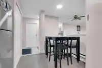 216 2962 TRETHEWEY STREET - thumbnail 13