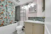 216 2962 TRETHEWEY STREET - thumbnail 15