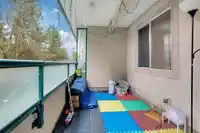 216 2962 TRETHEWEY STREET - thumbnail 18