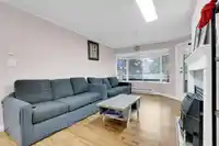 216 2962 TRETHEWEY STREET - thumbnail 22