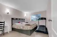 216 2962 TRETHEWEY STREET - thumbnail 6