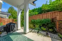 83 7640 197 STREET - thumbnail 11