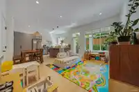 83 7640 197 STREET - thumbnail 3