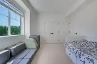 83 7640 197 STREET - thumbnail 21
