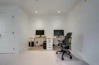 83 7640 197 STREET - thumbnail 24