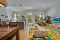 83 7640 197 STREET - thumbnail 4