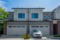 83 7640 197 STREET - thumbnail 37
