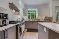 83 7640 197 STREET - thumbnail 8