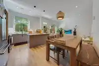 83 7640 197 STREET - thumbnail 9