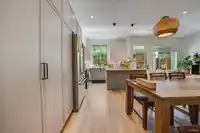 83 7640 197 STREET - thumbnail 10
