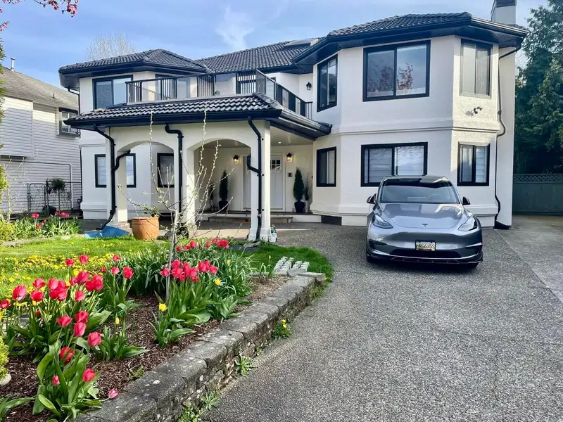 21708 50 AVENUE - photo 1 of 1