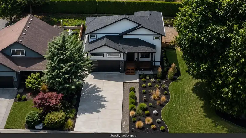 25 14550 MORRIS VALLEY ROAD - photo 2 of 40