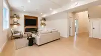 25 14550 MORRIS VALLEY ROAD - thumbnail 11