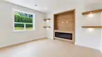 25 14550 MORRIS VALLEY ROAD - thumbnail 14