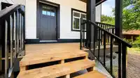 25 14550 MORRIS VALLEY ROAD - thumbnail 3