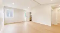 25 14550 MORRIS VALLEY ROAD - thumbnail 24