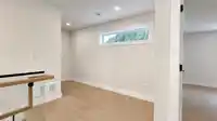 25 14550 MORRIS VALLEY ROAD - thumbnail 30