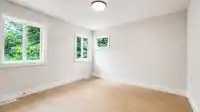 25 14550 MORRIS VALLEY ROAD - thumbnail 35