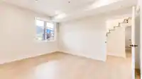 25 14550 MORRIS VALLEY ROAD - thumbnail 6