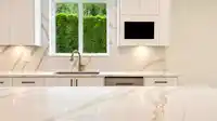 25 14550 MORRIS VALLEY ROAD - thumbnail 10