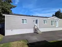 104 8220 KING GEORGE BOULEVARD - thumbnail 5