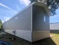 104 8220 KING GEORGE BOULEVARD - thumbnail 6