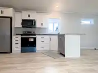 104 8220 KING GEORGE BOULEVARD - thumbnail 9