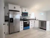 104 8220 KING GEORGE BOULEVARD - thumbnail 10