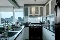 1502 1003 BURNABY STREET - thumbnail 11