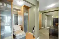 1502 1003 BURNABY STREET - thumbnail 19