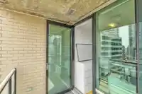 1502 1003 BURNABY STREET - thumbnail 22
