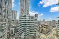 1502 1003 BURNABY STREET - thumbnail 23