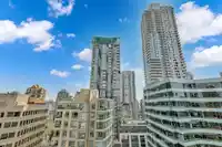 1502 1003 BURNABY STREET - thumbnail 24
