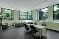 1502 1003 BURNABY STREET - thumbnail 26
