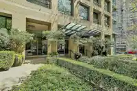 1502 1003 BURNABY STREET - thumbnail 29