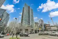 1502 1003 BURNABY STREET - thumbnail 30