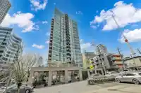 1502 1003 BURNABY STREET - thumbnail 32