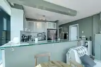 1502 1003 BURNABY STREET - thumbnail 5