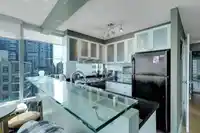 1502 1003 BURNABY STREET - thumbnail 6