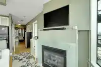 1502 1003 BURNABY STREET - thumbnail 9