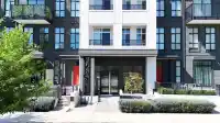 304 13963 105 BOULEVARD - thumbnail 1