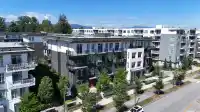 304 13963 105 BOULEVARD - thumbnail 3
