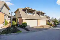 42 1207 CONFEDERATION DRIVE - thumbnail 1
