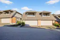 42 1207 CONFEDERATION DRIVE - thumbnail 2