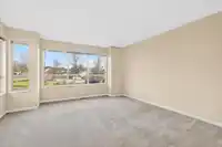 42 1207 CONFEDERATION DRIVE - thumbnail 14